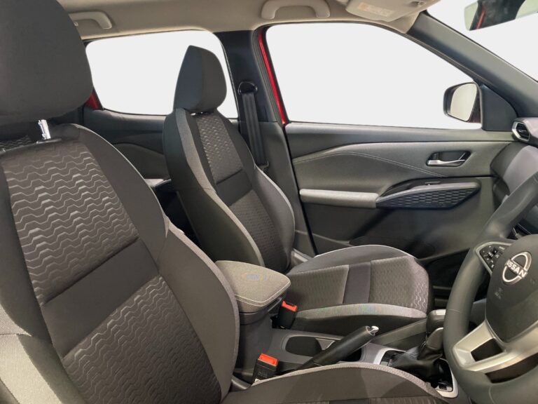 5f11f5fd-eaf8-4638-8ddd-e9fa91844f75