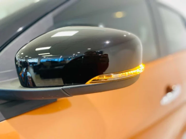 5f3ca9cf-c3cc-4029-bc39-2436527b8349