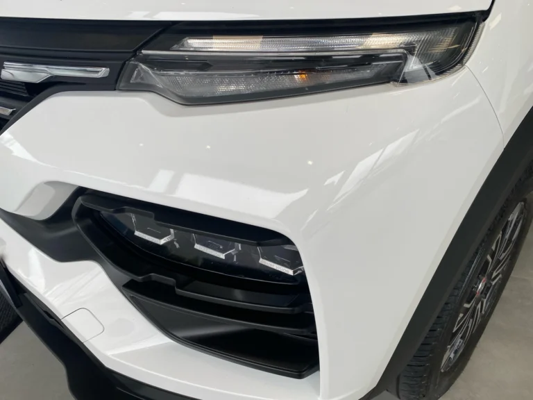 5f53e7b8-bdf4-49e0-b5c1-4c62fc713304