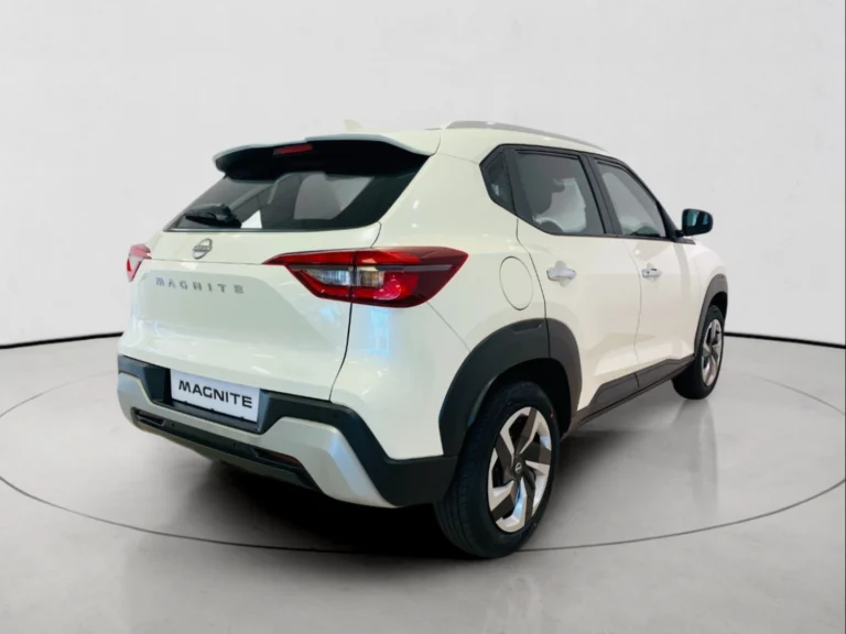 5f92e193-cb0b-474c-98ab-0faabe43ba2c