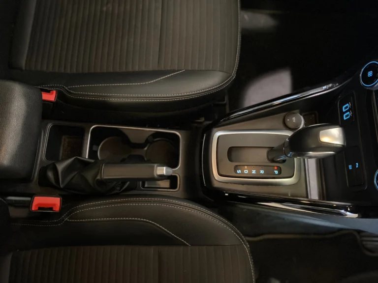 5fa52a83-4b84-4af3-bf4a-2a9673668ece