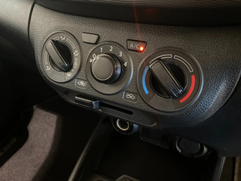 5fa896b8-2be3-4a3c-abbd-904a438f1a33