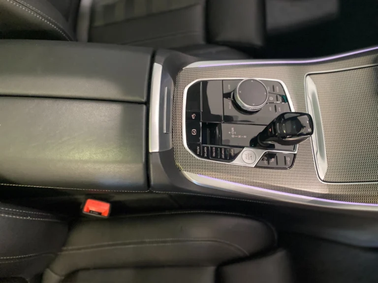 603689ee-7c89-4d14-9feb-84eff3bc1899