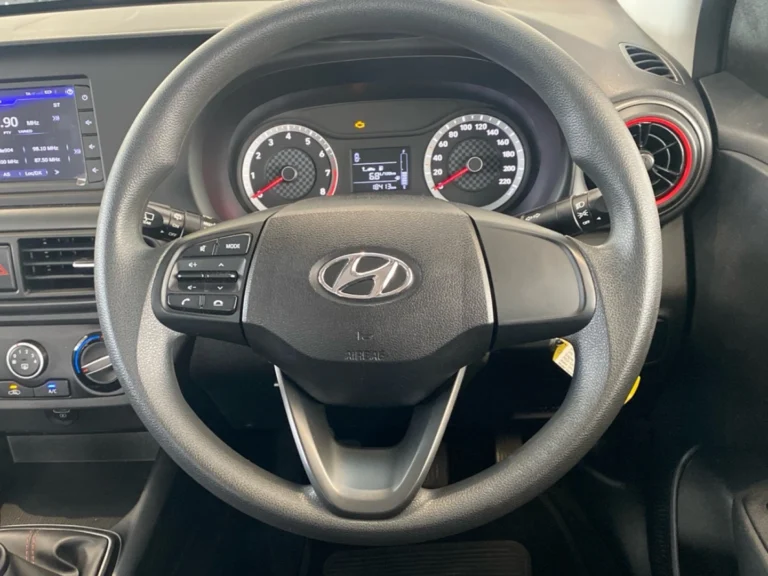 60856183-0a06-4179-9897-ef2a98f4192f