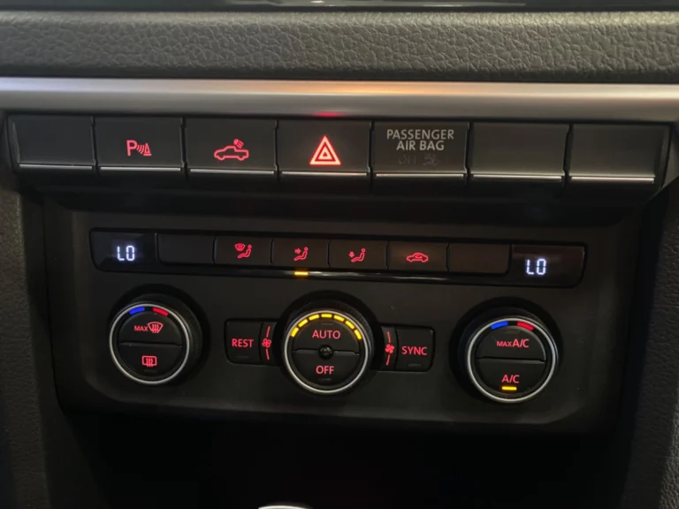 60c51cae-4eae-4c66-bf7c-8b2de3cb2bfe