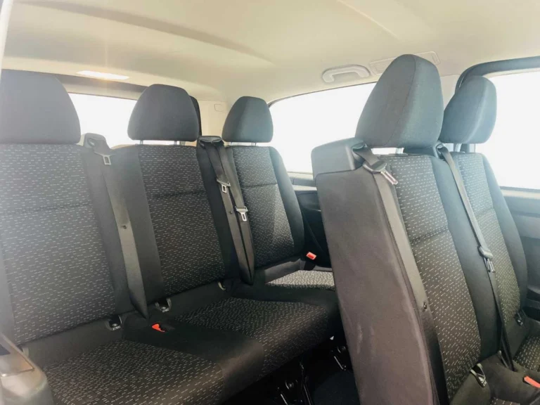 60ee46f2-d3d9-491c-b595-88db23ac5c35