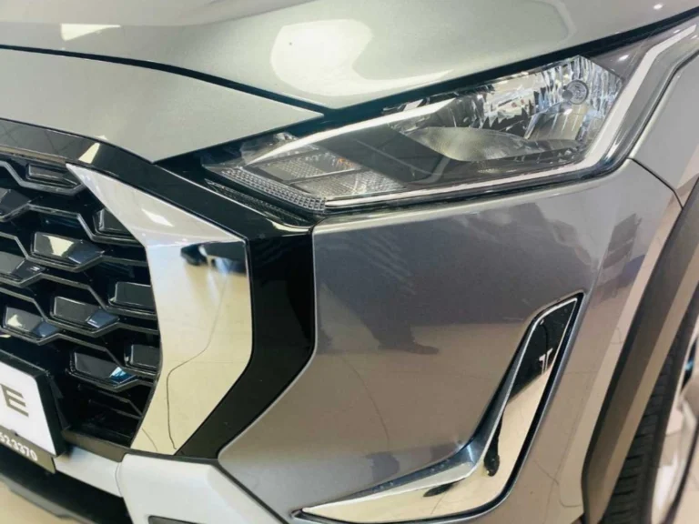 60fa62db-ecd6-479c-8bb1-5d73d7dd97d2