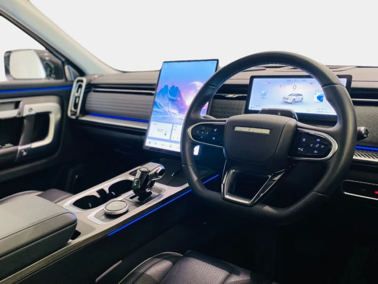 611d9767-3cd8-4ebf-adf8-993a1434c4a8