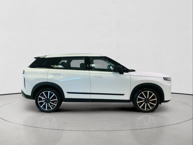 61424439-0c85-42ed-b0b0-5b3cb000388d