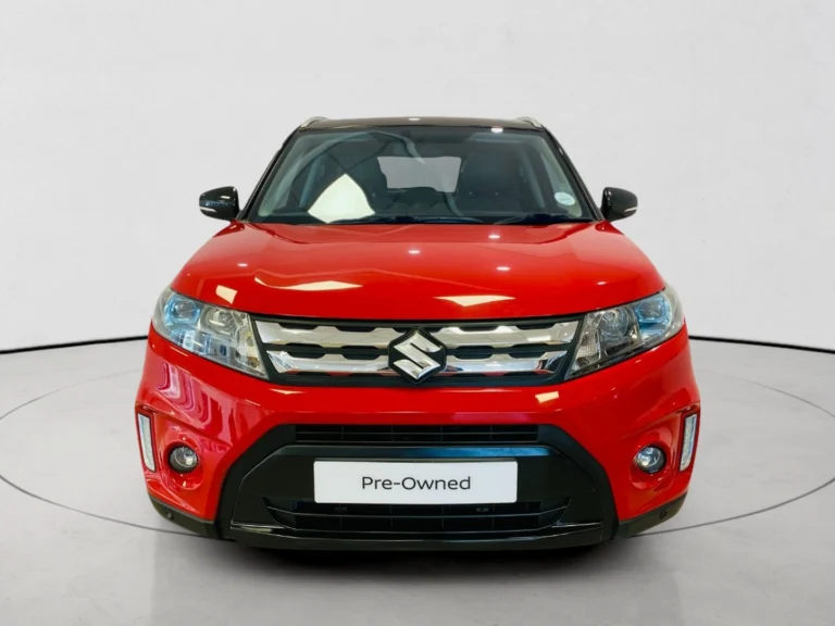 61c0f5dd-7751-4d36-8d0c-4de794d179d7