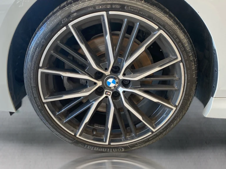 6268be6a-47bf-4c06-bbc9-b5ef993dbed0