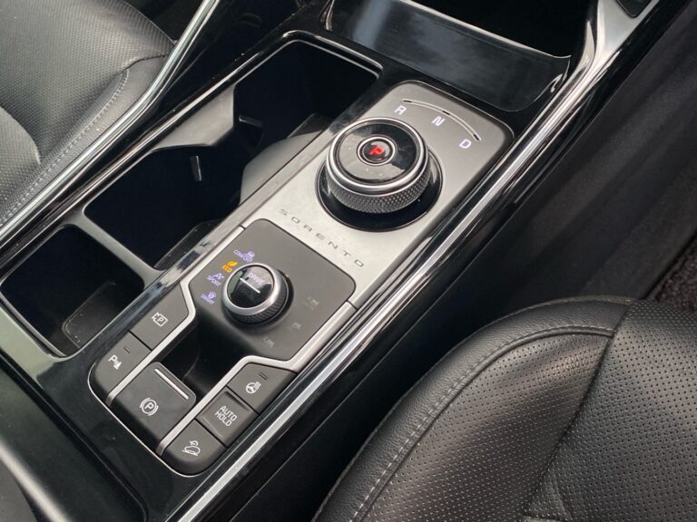 629d487c-2d2c-4d48-90b7-b68addef47b8