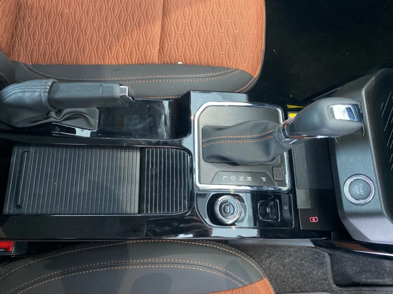 62bf1152-2387-4800-a7c7-415ac8d8b7fe