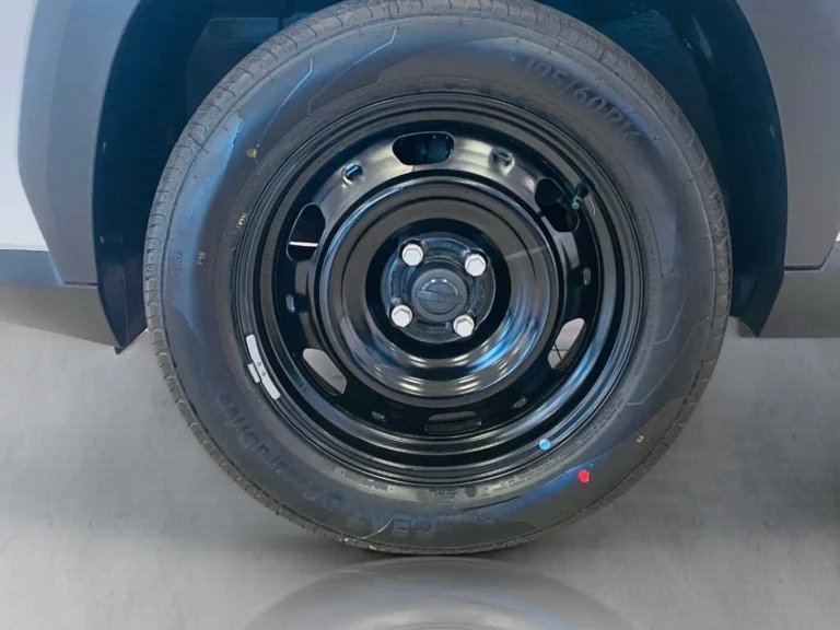 62d95e75-5a18-410a-844e-00524636d274