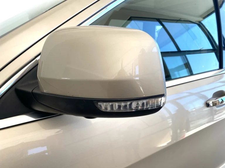 62f73248-ef52-4f26-9c0f-0f2470a8f915