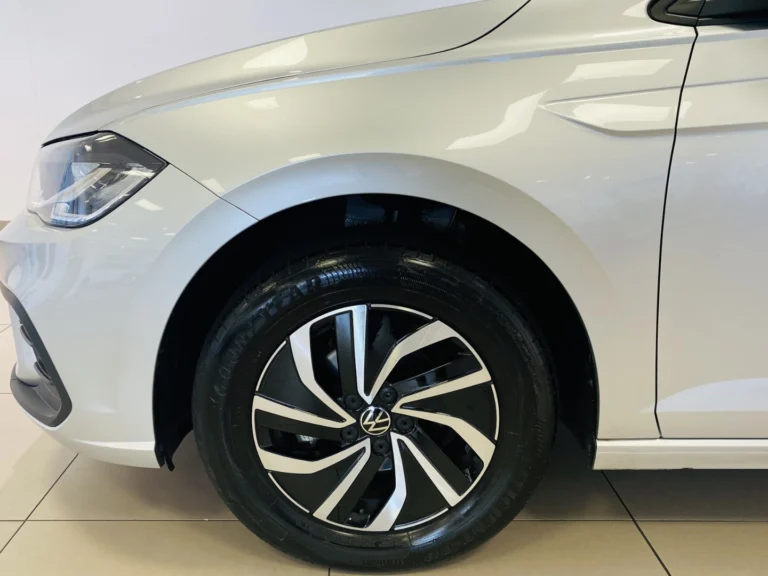 630a11b8-6c5c-47c6-83e4-749a93867f02