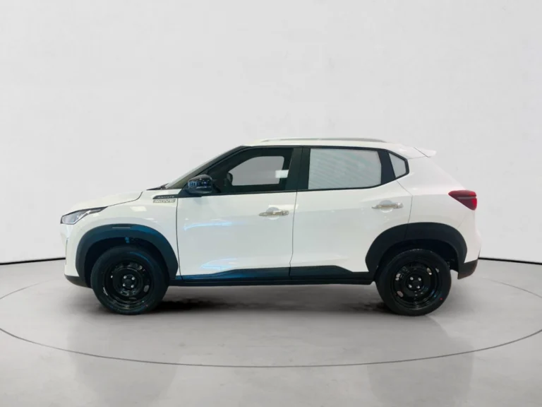 63702094-a4e2-4b95-b077-448c0ed98d5c