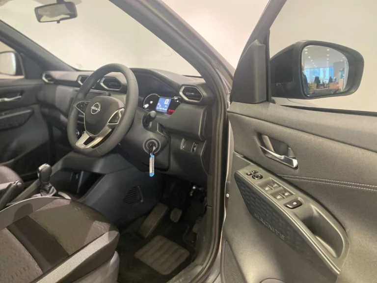 63f68169-ee9d-4c56-a170-4e28ddc92185