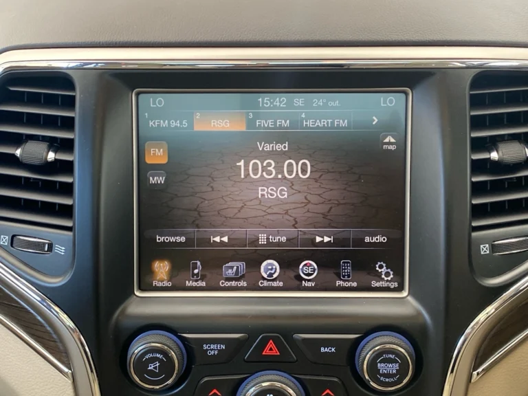 64b2a787-6cc4-430c-bfd3-19e4f295dad6