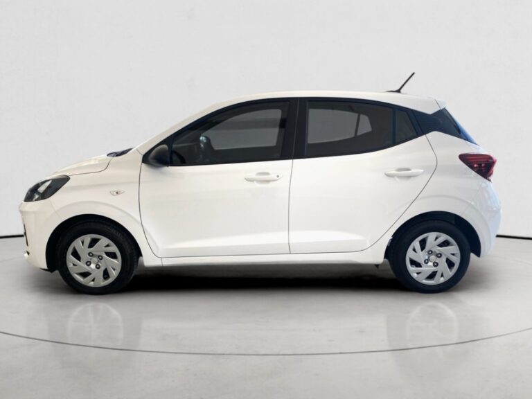 650fde4e-6293-4bf4-b6d0-7cac725f00e9