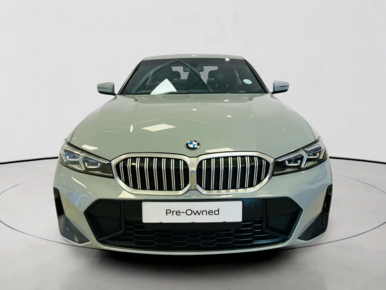 651417bd-c069-4ba1-9ae8-81a745e7fffc