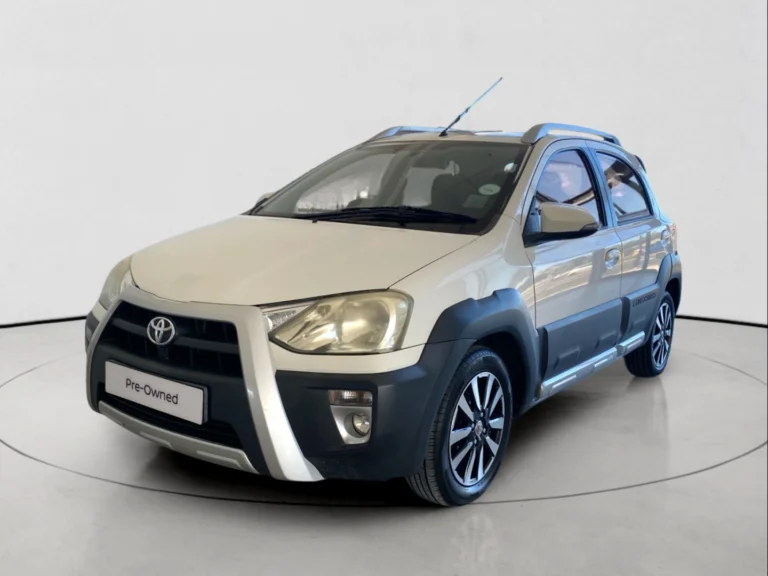 653fb608-aafe-4b71-9029-51fc7c0770bc