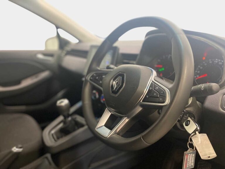 654adf1c-c18f-49f5-85d4-538bd00f5d07