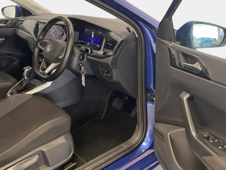 6565a5c0-fa5a-4ca6-825e-d40e7ed702ac