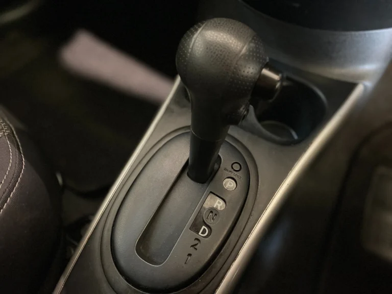 65c90523-da6e-4ddf-bd32-faa53b4ef539