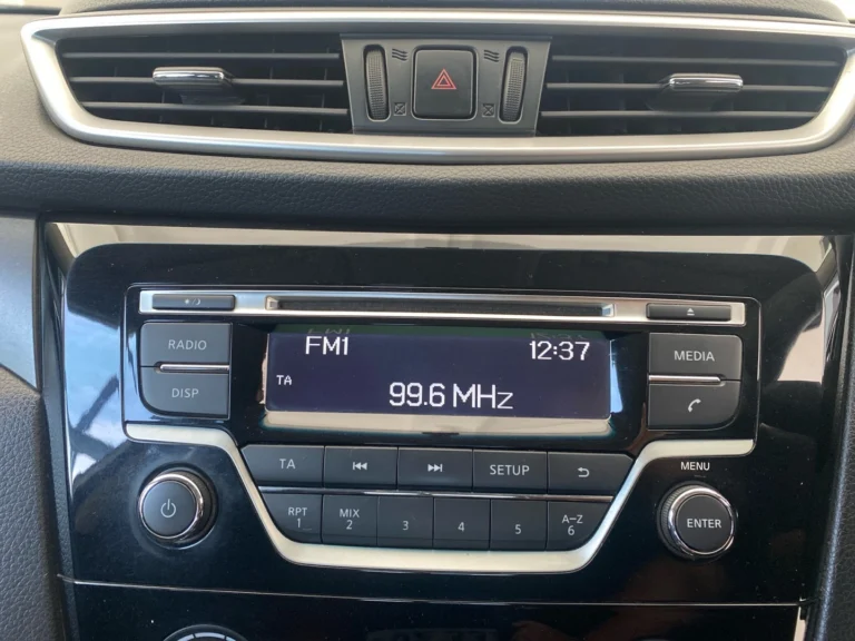 66122657-4865-4faa-8c17-4b1bf3146dec