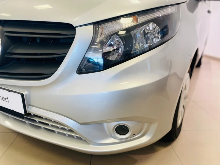 66db9b5b-f9f2-4625-a4b3-72d93215600a