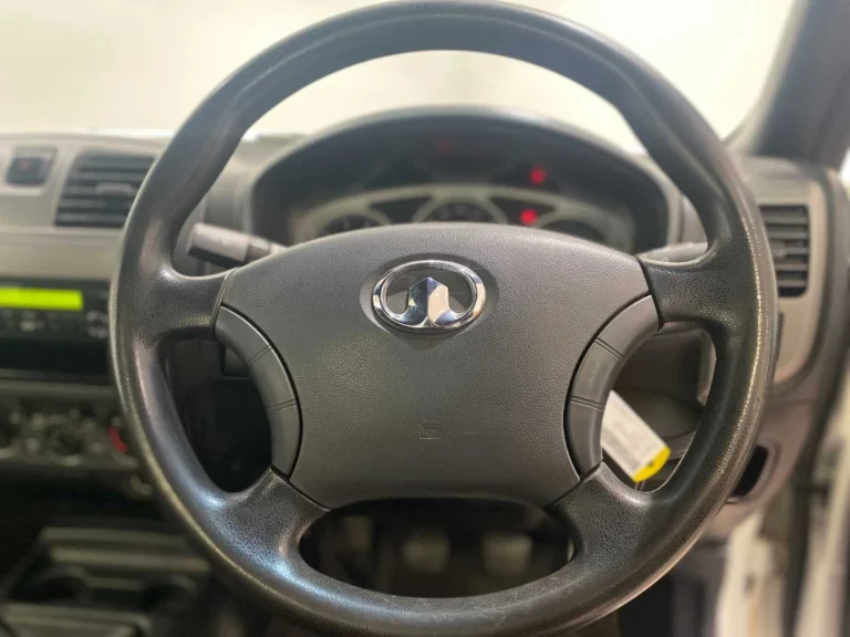 67081d00-f71e-413d-be8c-8f4e505334fc