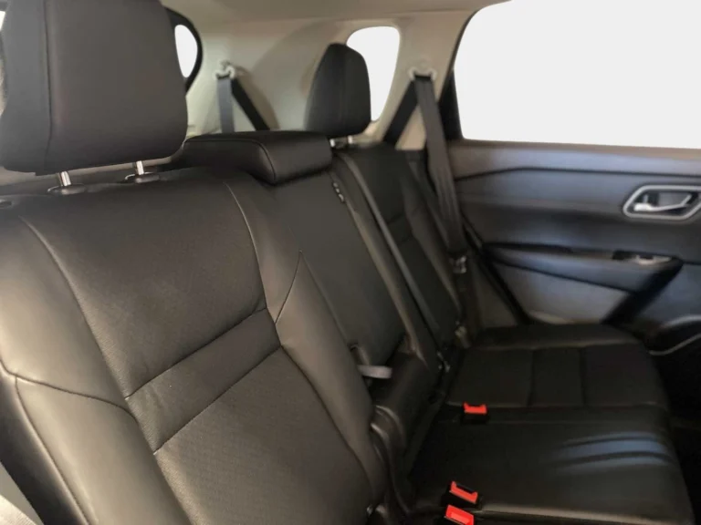 6730b00f-af3a-407b-83bf-446b7d171090