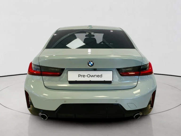 6737e03c-90af-4bd2-a427-0f64f141fae8