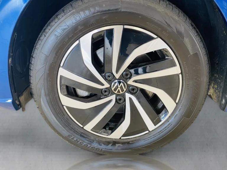 67c0581b-de55-4dd6-9eb5-a52b243a9a50