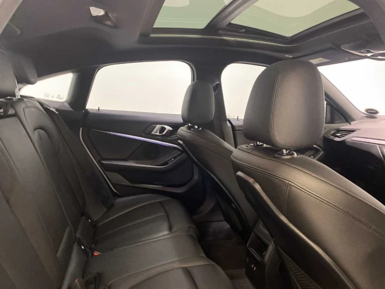 67d4ba66-fd61-4e36-bbc3-e078c7d45af8