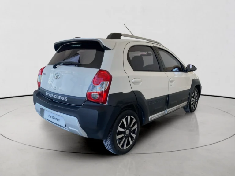 67f91bd4-92e7-46b2-977d-06dc023ab17f