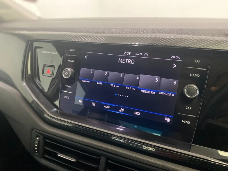 680dbcbd-4e12-4d2a-ae31-afe4add66a4d