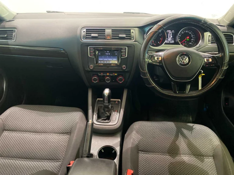 684a87ff-cd2a-4ecc-8bb5-26e2315388cc