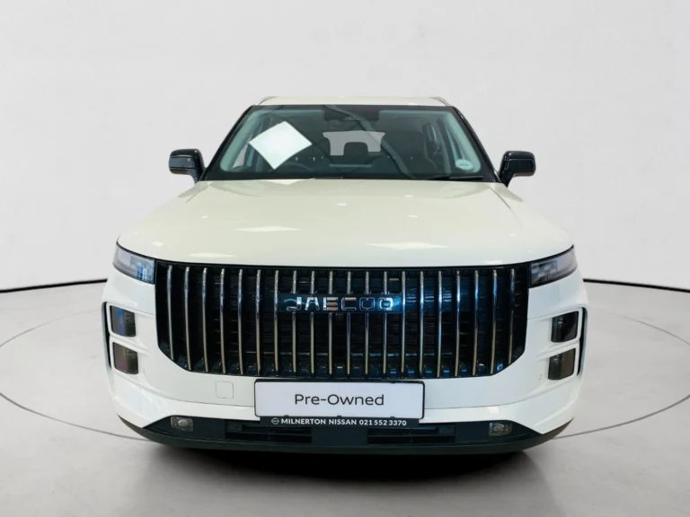 68cac85f-85df-4277-b319-f92e7299a152