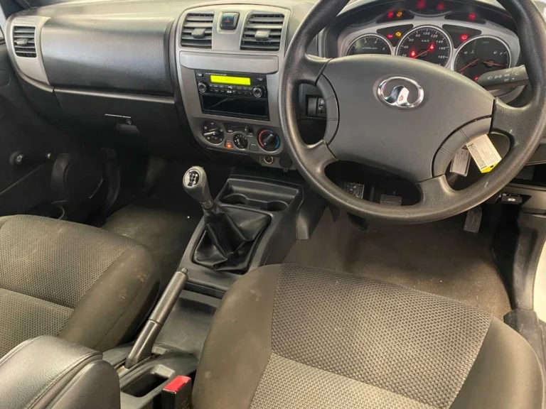 690b714b-8fe6-4738-a274-ff9eaebc5572