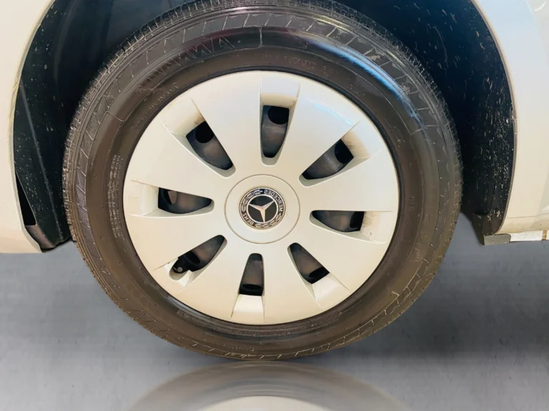 691f3771-ad1a-459e-8715-c93da93a9ff3