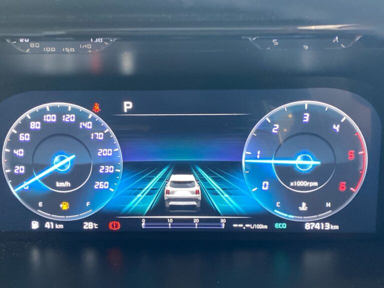 6958d0e4-ebc5-4678-813d-2bf2becf6dcc