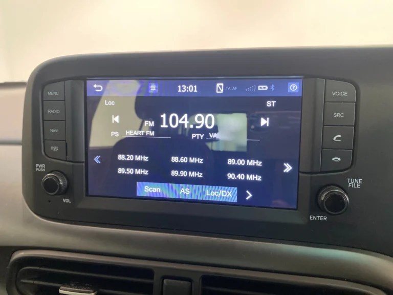 6a5a3166-a529-45e2-867f-2a0534b8dfe3