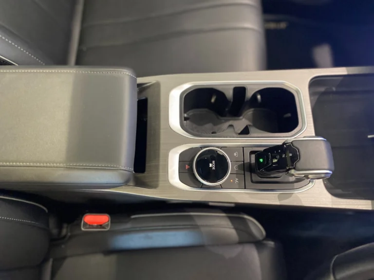 6aac02bd-b5f9-48fa-bce2-10cc0cab8c12