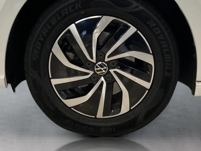 6ab990e5-7780-41cc-80b5-e672a6016eb3