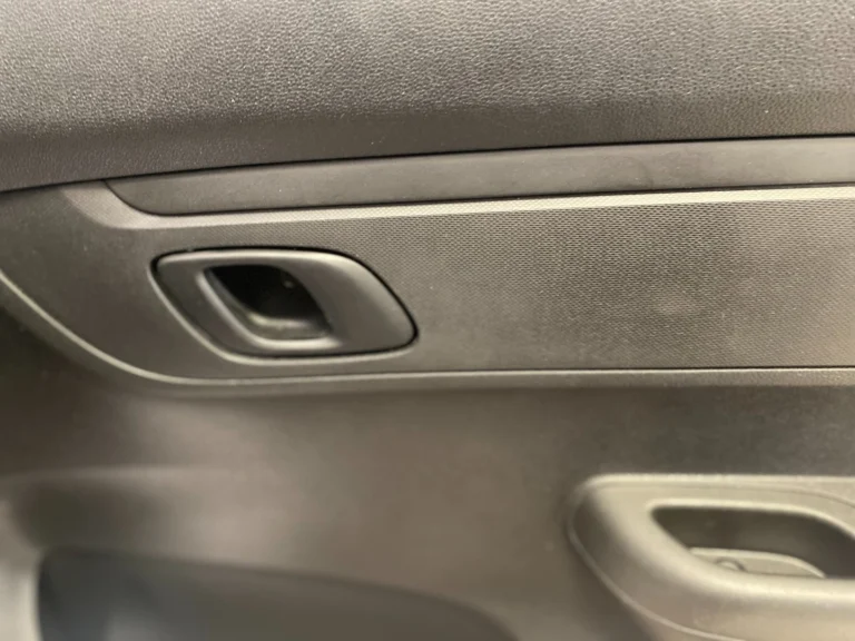 6ad2c6ff-4c82-444f-a97f-54a84bdc96a1