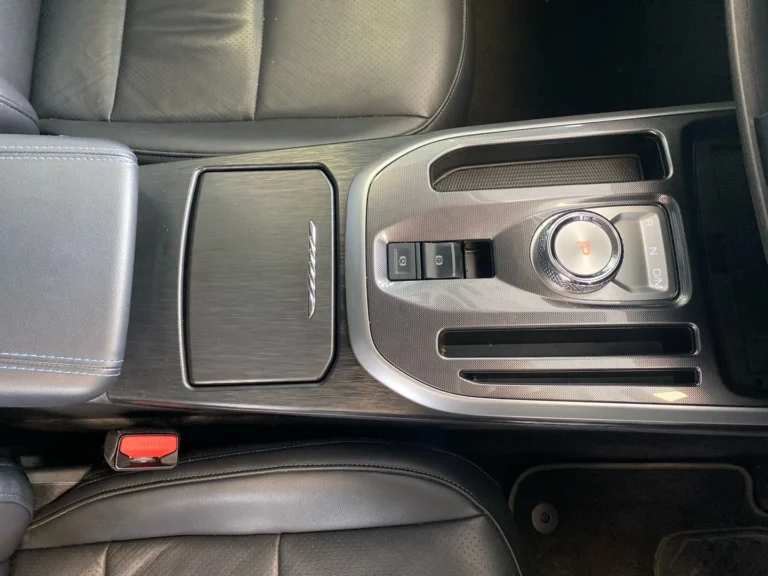 6b52af69-bdf4-437f-afbd-72a9b2c34196