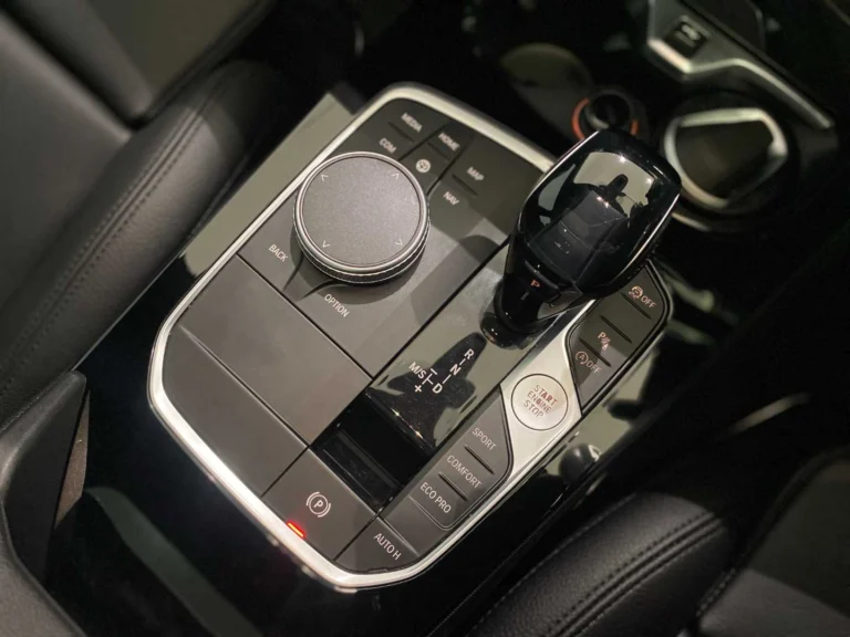 6b798d07-c93d-49ef-a963-eb7baaabe96c