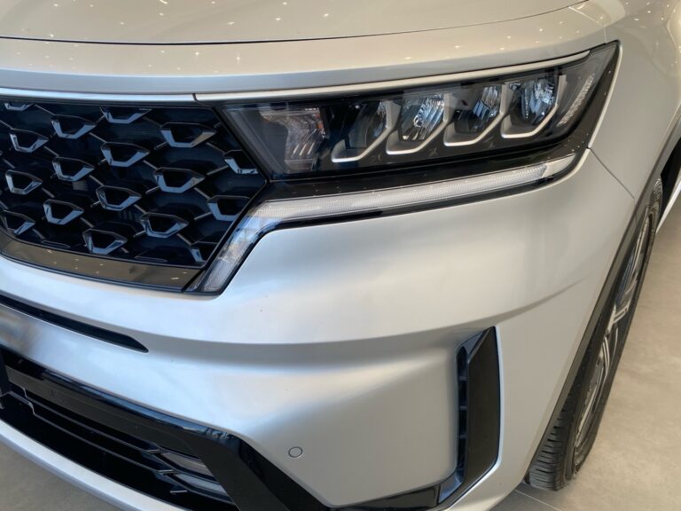 6c74febe-7c6c-48ee-8d4b-b33d22e2b2ca